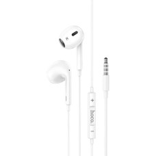 Наушники Hoco M1 Max (белый)