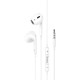 Наушники Hoco M1 Max (белый)