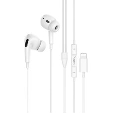 Наушники Hoco M1 Pro Lightning