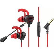 Наушники Hoco M45