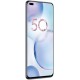 Смартфон HONOR 50 Lite 6GB/128GB (полночный черный)