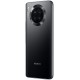 Смартфон HONOR 50 Lite 6GB/128GB (полночный черный)