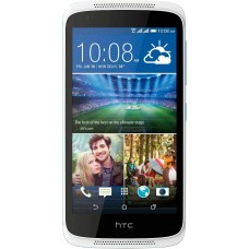 Смартфон HTC Desire 526G Dual Sim 8Gb