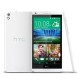 Смартфон HTC Desire 816 Dual sim