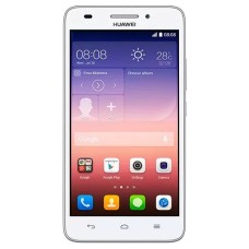 Смартфон Huawei Ascend G620s