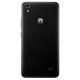 Смартфон Huawei Ascend G620s