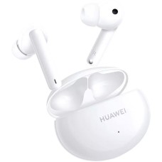 Наушники Huawei FreeBuds 4i (белый)