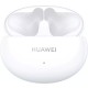 Наушники Huawei FreeBuds 4i (белый)