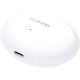 Наушники Huawei FreeBuds 4i (белый)