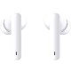 Наушники Huawei FreeBuds 4i (белый)