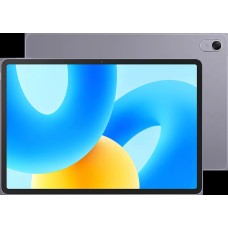 Планшет Huawei MatePad 11.5 BTK-W09 6GB/128GB (космический серый)