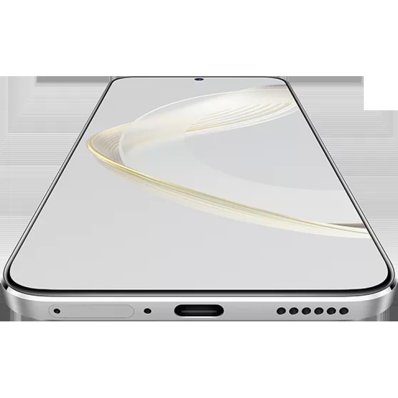 Смартфон Huawei nova 11 FOA-LX9 8GB/256GB (золотистый)