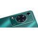 Смартфон Huawei nova Y72 MGA-LX3 8GB/128GB (зеленый)