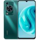 Смартфон Huawei nova Y72 MGA-LX3 8GB/256GB (зеленый)