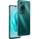Смартфон Huawei nova Y72 MGA-LX3 8GB/256GB (зеленый)