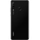Смартфон Huawei P30 Lite 6Gb/256Gb Black (MAR-LX1B)