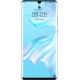 Смартфон Huawei P30 Pro 8Gb/256Gb Breathing Crystal (VOG-L29)