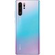 Смартфон Huawei P30 Pro 8Gb/256Gb Breathing Crystal (VOG-L29)