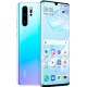 Смартфон Huawei P30 Pro 8Gb/256Gb Breathing Crystal (VOG-L29)