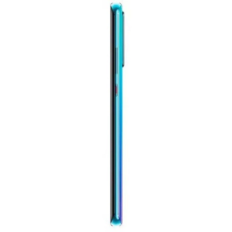 Смартфон Huawei P30 Pro 8Gb/256Gb Breathing Crystal (VOG-L29)