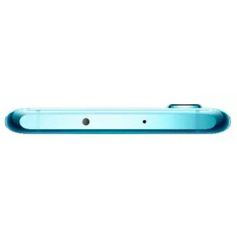 Смартфон Huawei P30 Pro 8Gb/256Gb Breathing Crystal (VOG-L29)