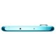 Смартфон Huawei P30 Pro 8Gb/256Gb Breathing Crystal (VOG-L29)