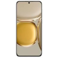 Смартфон Huawei P50 ABR-LX9 8GB/256GB (золотистый)