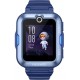 Детские умные часы Huawei Watch Kids 4 Pro (синий)