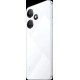 Смартфон Infinix Hot 30i X669D 8GB/128GB (кристально-белый)