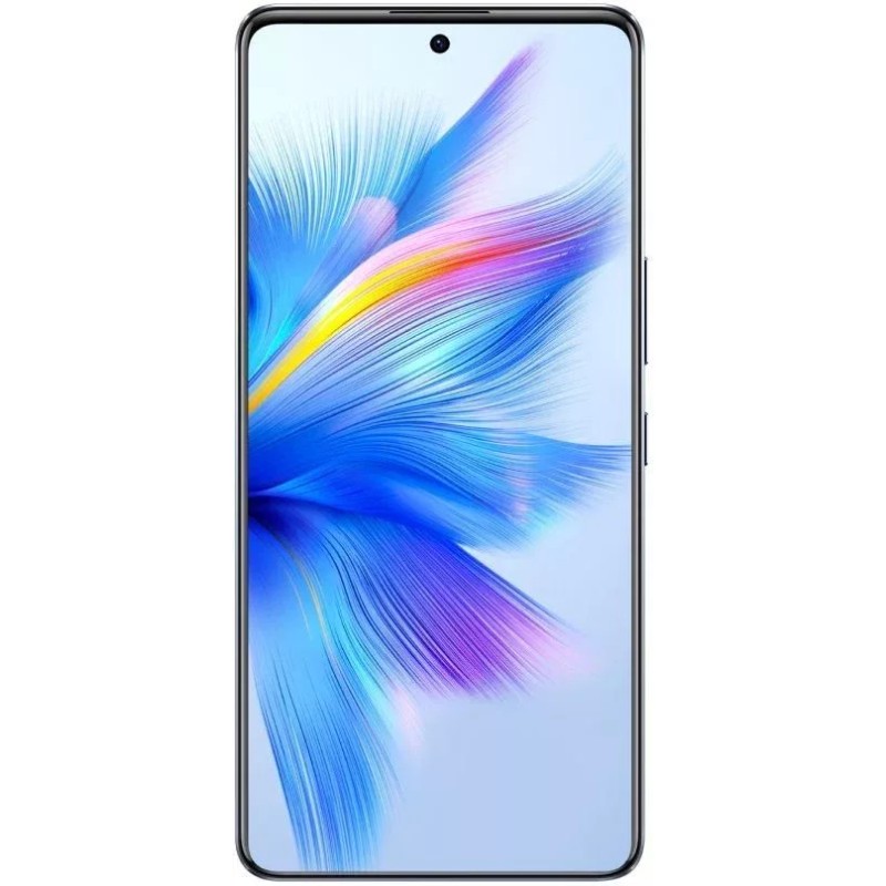 Смартфон Infinix Note 30 VIP X6710 8GB/256GB (магический черный)