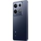 Смартфон Infinix Note 30 VIP X6710 8GB/256GB (магический черный)