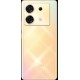 Смартфон Infinix Zero 30 5G X6731 12GB/256GB (золотой час)