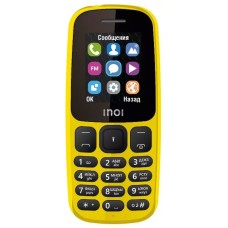 Мобильный телефон Inoi 101