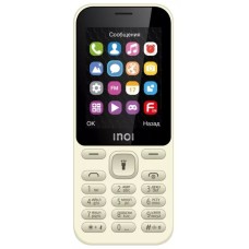 Мобильный телефон Inoi 241