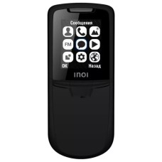Мобильный телефон Inoi288S