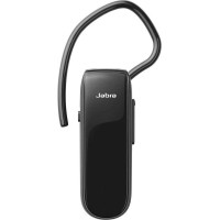 Bluetooth гарнитура Jabra Classic