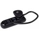 Bluetooth гарнитура Jabra Classic