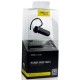 Bluetooth гарнитура Jabra Classic