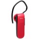 Bluetooth гарнитура Jabra Classic