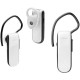 Bluetooth гарнитура Jabra Classic