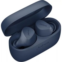 Наушники Jabra Elite 2 (темно-синий)
