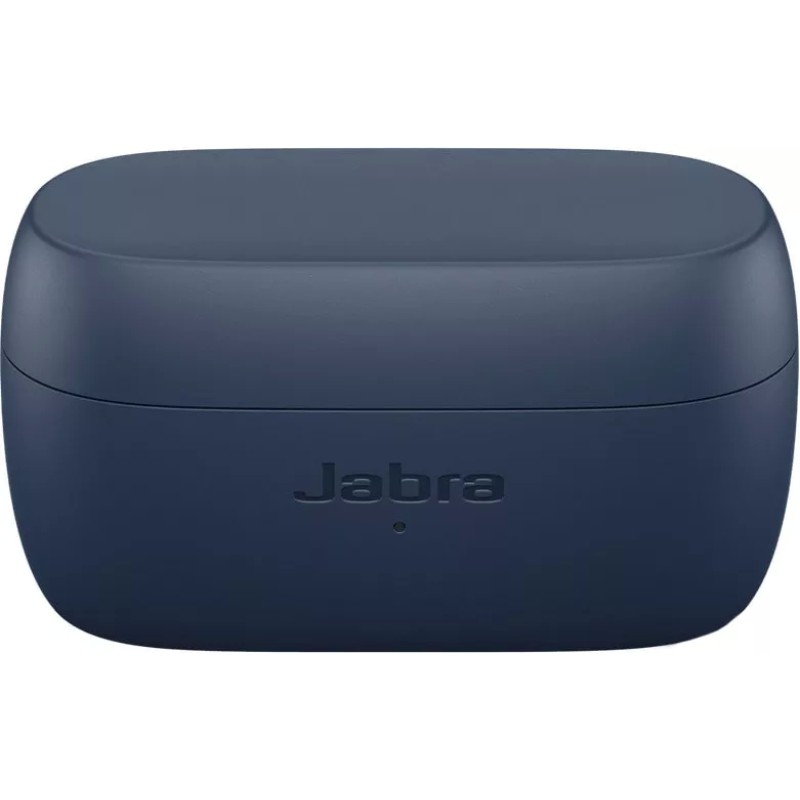 Наушники Jabra Elite 2 (темно-синий)