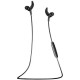 Наушники Jaybird Freedom