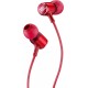 Наушники JBL Live 100 Red