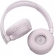 Наушники JBL T660NC Pink