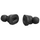 Наушники JBL Tune 130NC (черный)
