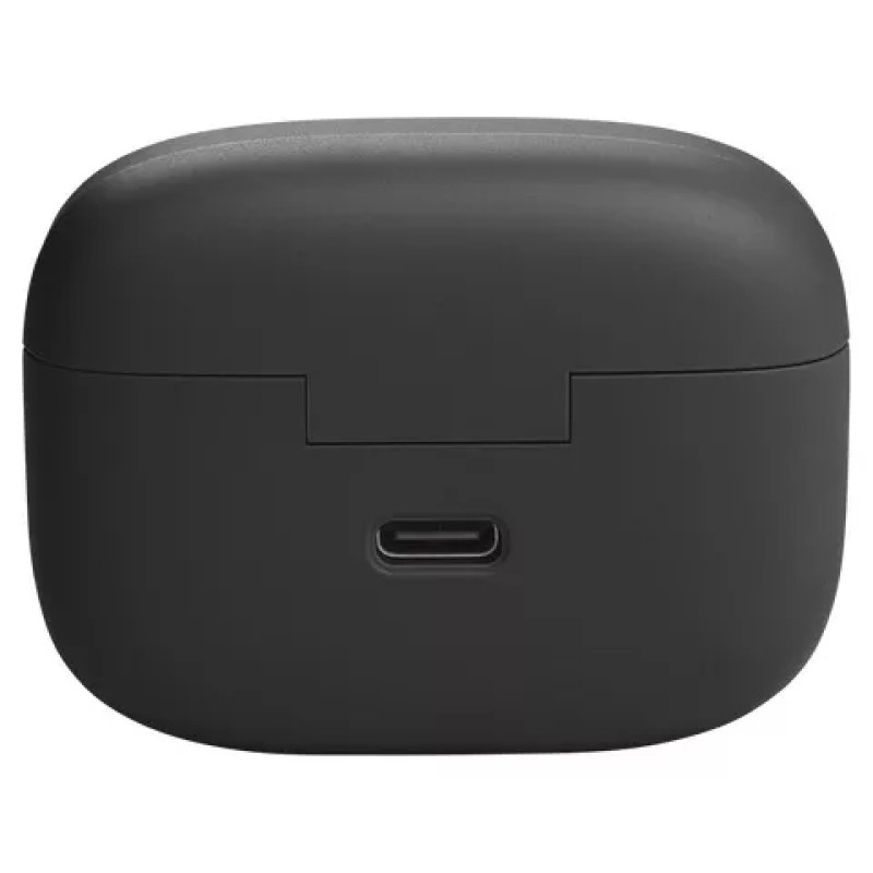 Наушники JBL Tune 130NC (черный)