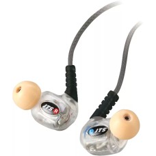 Наушники JTS IE-6