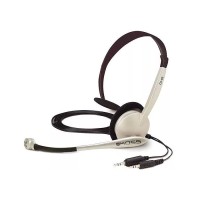 Наушники KOSS CS95