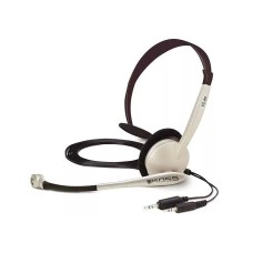 Наушники KOSS CS95